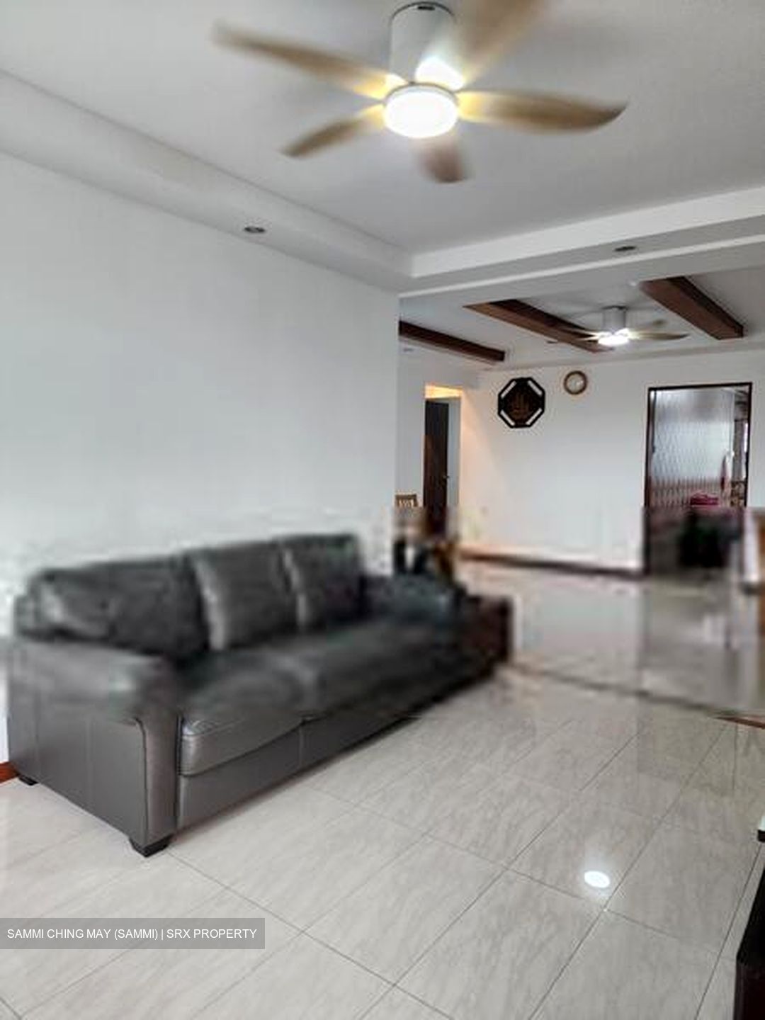 Blk 215 Serangoon Avenue 4 (Serangoon), HDB 4 Rooms #594141671